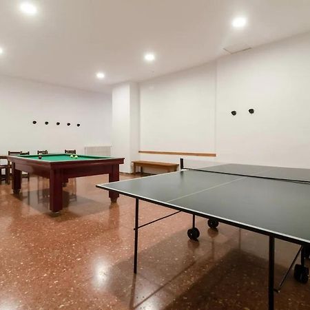 Precioso Atico Duplex En Vielha Para 6 Pax Bagian luar foto