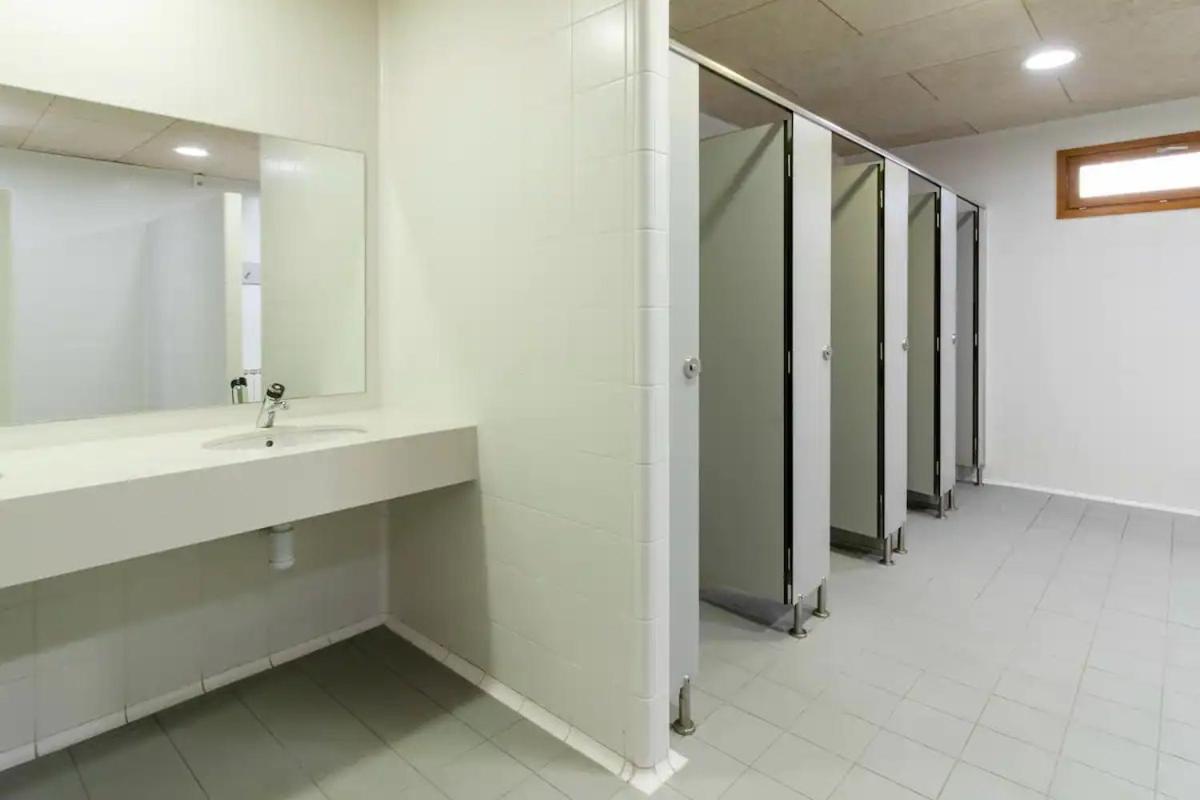 Precioso Atico Duplex En Vielha Para 6 Pax Bagian luar foto