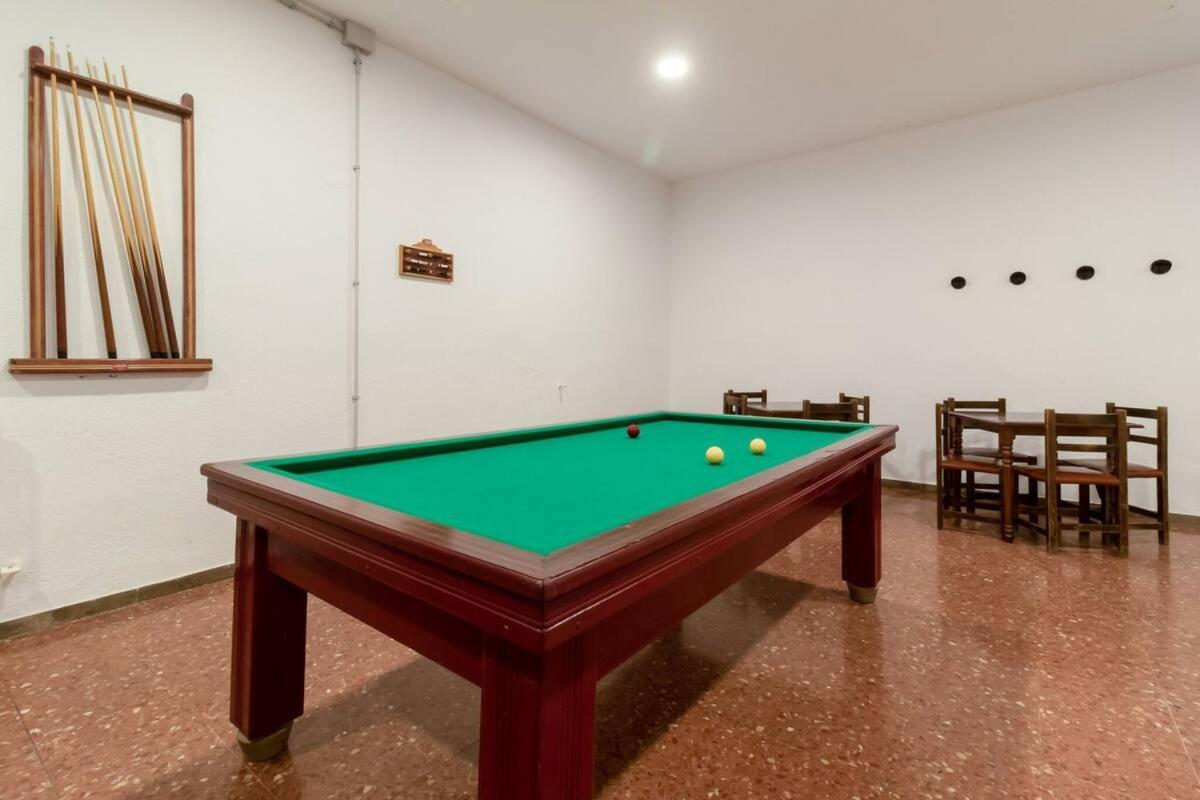 Precioso Atico Duplex En Vielha Para 6 Pax Bagian luar foto